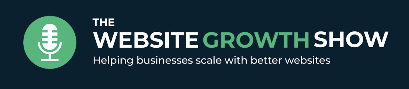 How to Improve Website SEO (Quality Over Quantity Strategy)